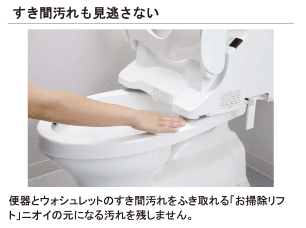 レストルーム 標準仕様 カエルの家 大阪府高槻市で新築一戸建てをお探しなら かえるの家 株式会社サンライフホームサービス レストルーム 標準仕様 カエルの家 大阪府高槻市で新築一戸建てをお探しなら かえるの家 株式会社サンライフホームサービス