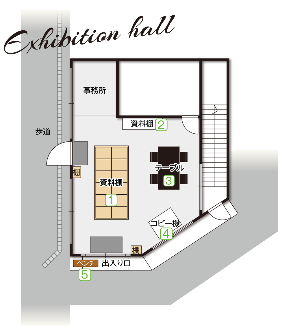 「耐震等級3」相当で建てる家づくり