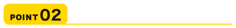 ホール・洗面収納