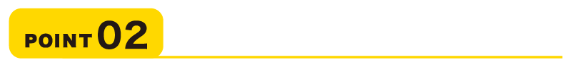 対面キッチン