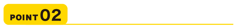 アイランドキッチン