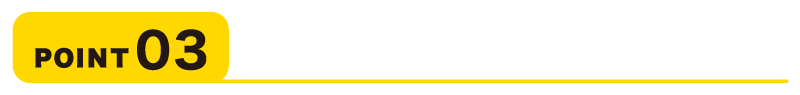 ウォークインクローゼット