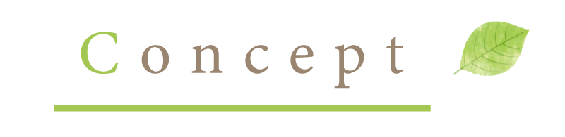 CONCEPT